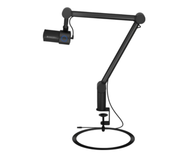 ENDORFY Solum Studio EY1B009 - 1077323 - zdjęcie 3